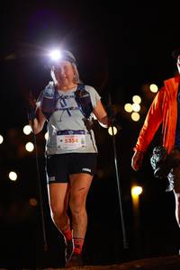 BIB: 5354
                            <button type="button" onclick="openModal(19042837)" class="btn btn-primary btn-sm float-right btn-popup" data-toggle="modal" data-target=".modal-high-quality">
                        <i class="fas fa-shopping-cart"></i> Add to Cart
                    </button>
                                            <button type="button" onclick="isThisMe(19042837, true)" class="btn btn-success btn-sm float-right btn-popup btn-isme hidden" data-toggle="tooltip" data-placement="bottom" title="นี่คือรูปของคุณใช่ไหม คลิกที่นี่เพื่อเอาเข้าอัลบั้ม">
                        <i class="fas fa-plus"></i> Add to album
                    </button>
                    <button type="button" onclick="isThisMe(19042837, false)" class="btn btn-warning btn-sm float-right btn-popup btn-isnotme hidden">
                        <i class="fas fa-ban"></i> Remove from album
                    </button>